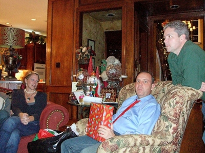 Christmas 2010 (27).JPG